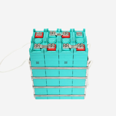 Dobra cena Przenośna bateria litowa 12 V 100 Ah UN38.3 z falownikiem 500 W online