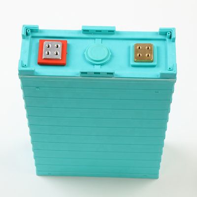 Dobra cena Bateria litowo-jonowa Prismatic Cell Lifepo4 3.2v 200ah 100ah Ładowanie układu słonecznego online