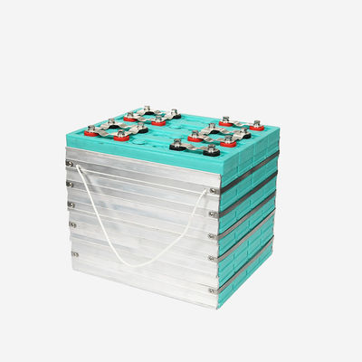 Dobra cena Akumulator litowo-jonowy 4S1P 400 mAh 14,6 V online